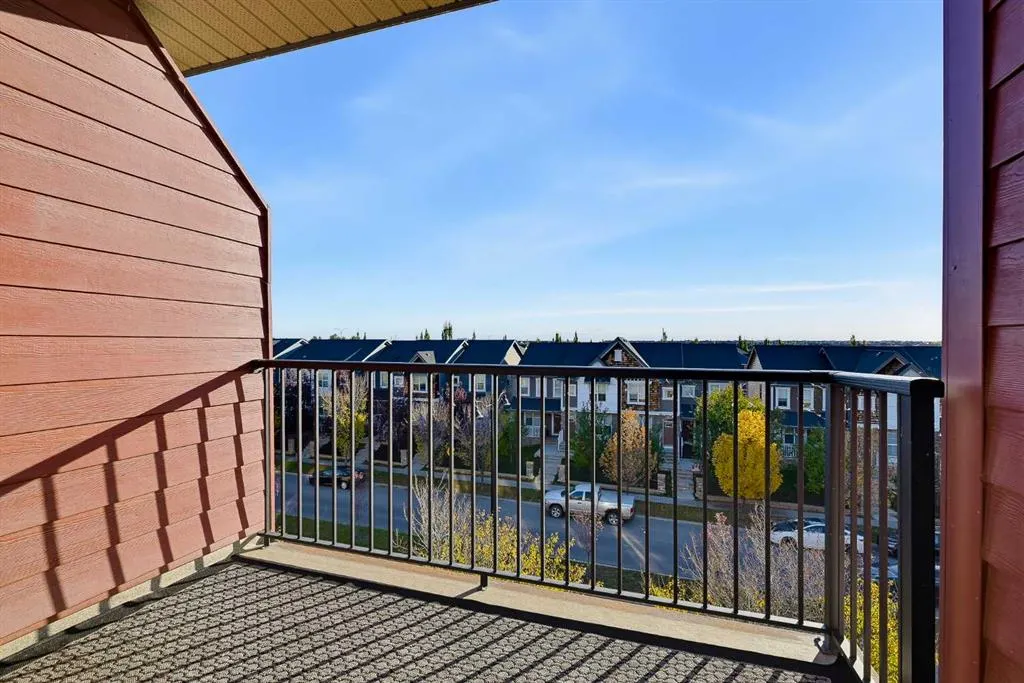 81 Legacy Boulevard SE #1438