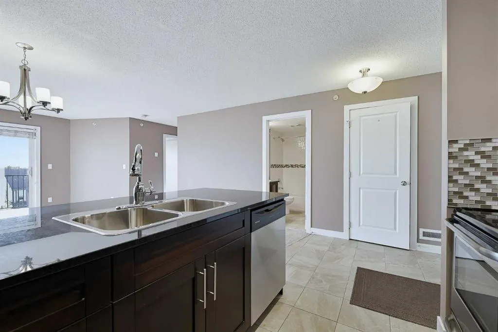 81 Legacy Boulevard SE #1438