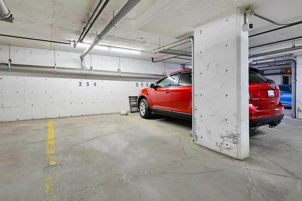 81 Legacy Boulevard SE #1438