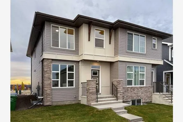 157 Silver Spruce Road SW