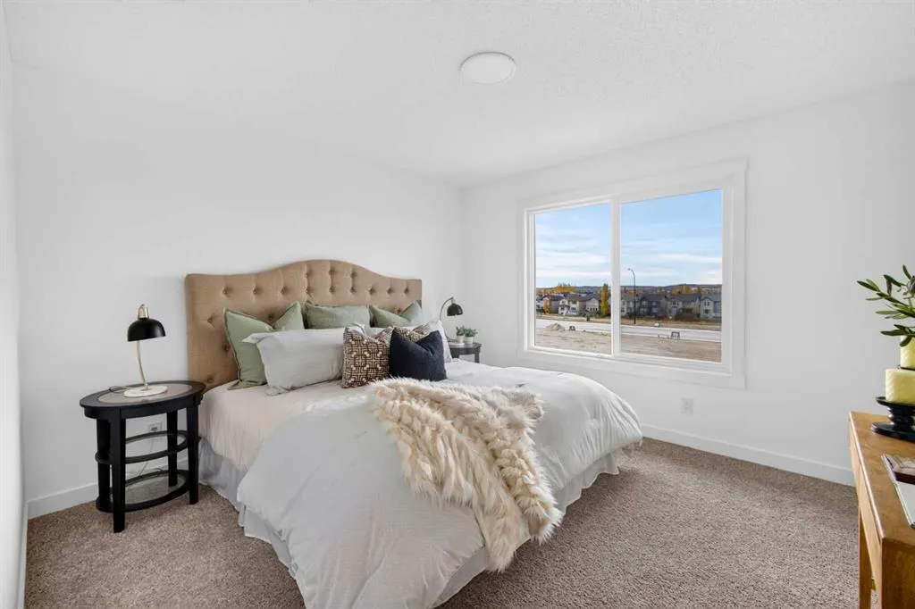 157 Silver Spruce Road SW
