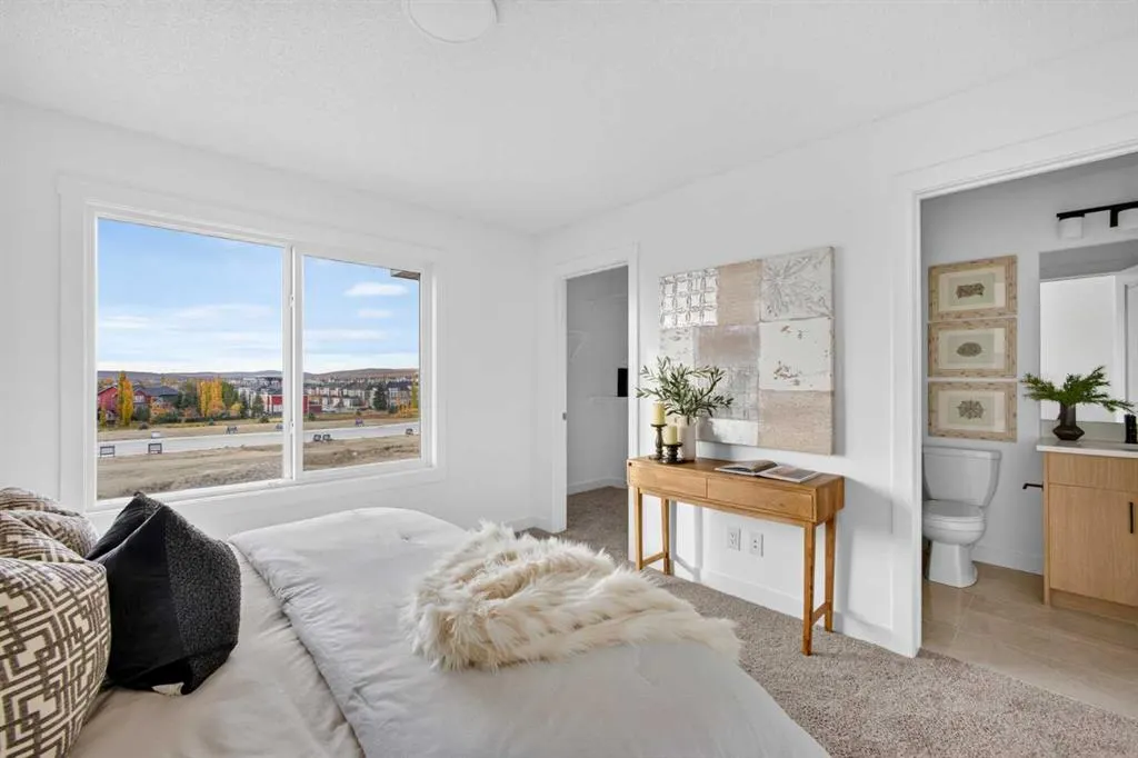 157 Silver Spruce Road SW
