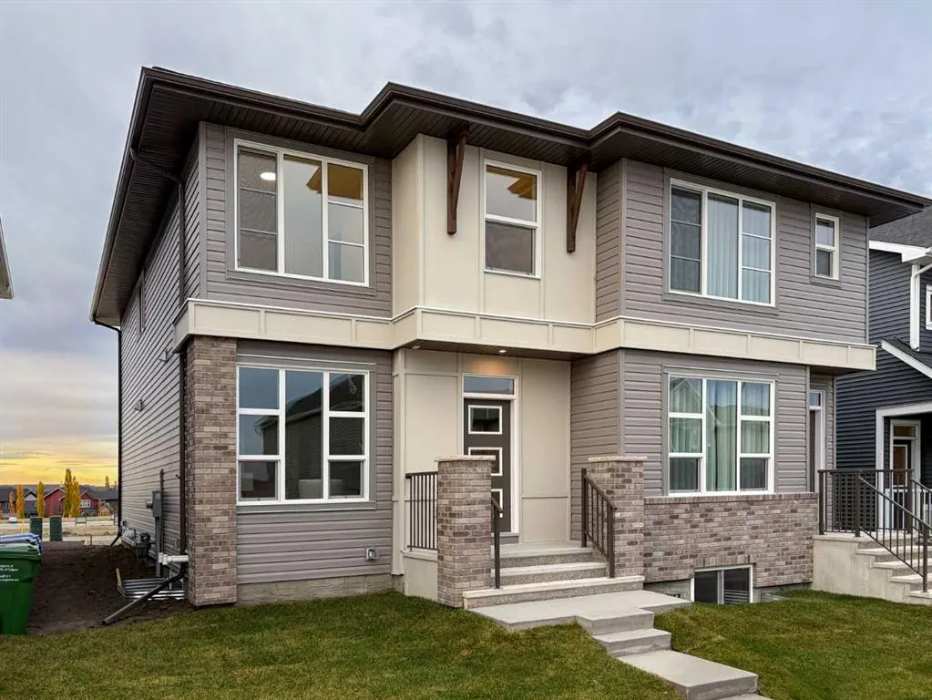 157 Silver Spruce Road SW