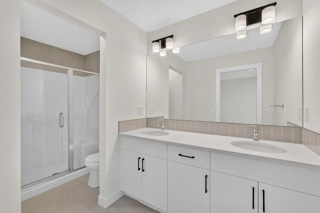 165 Silver Spruce Road SW