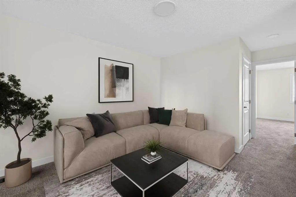 165 Silver Spruce Road SW