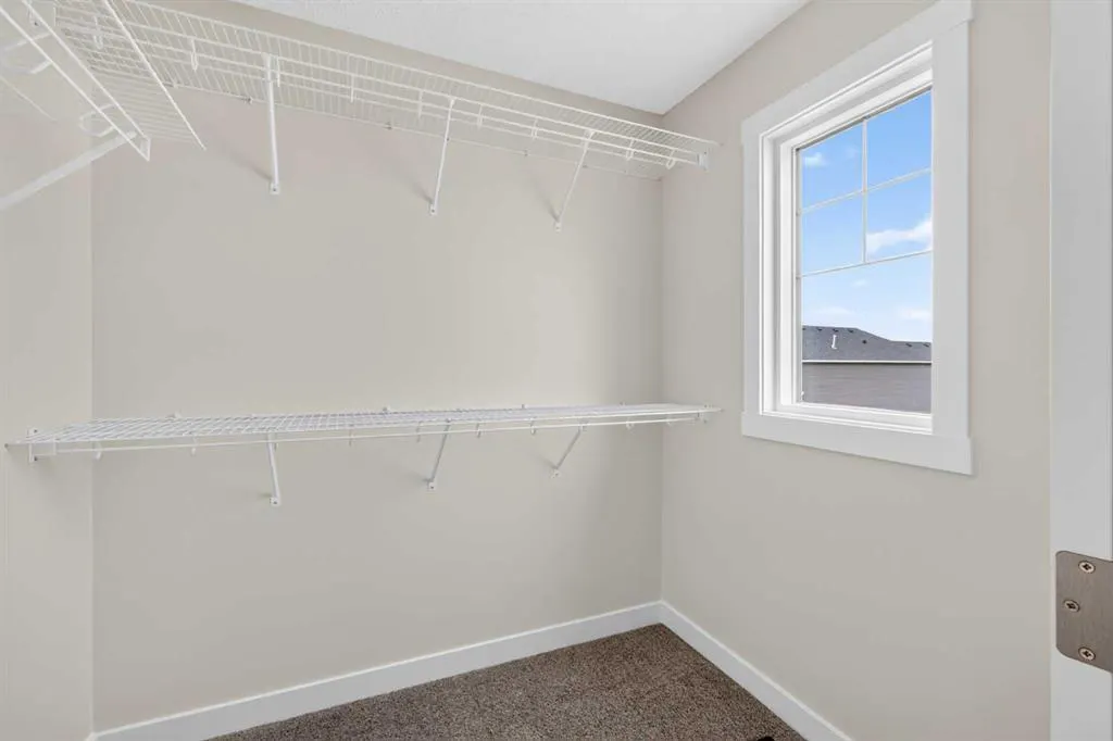 165 Silver Spruce Road SW