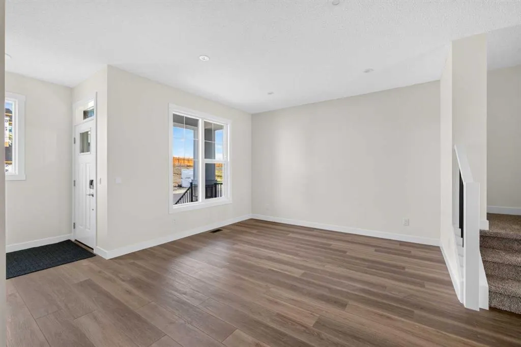 165 Silver Spruce Road SW