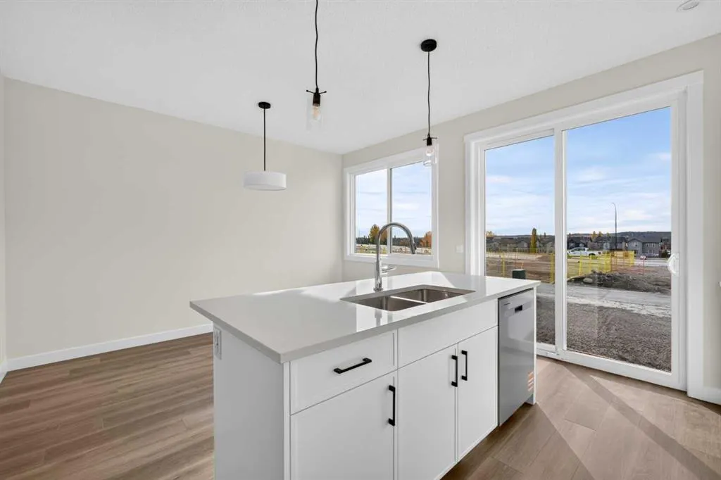 165 Silver Spruce Road SW