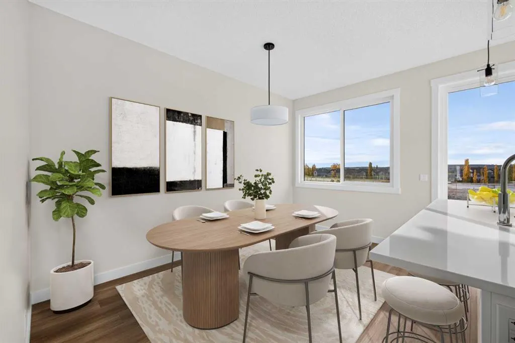 165 Silver Spruce Road SW