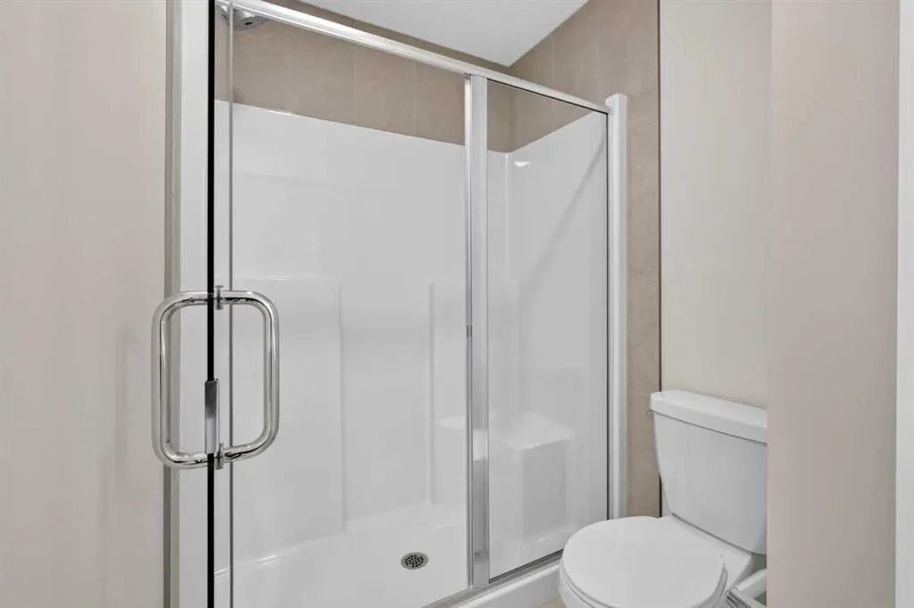 165 Silver Spruce Road SW