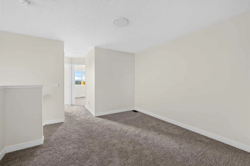165 Silver Spruce Road SW
