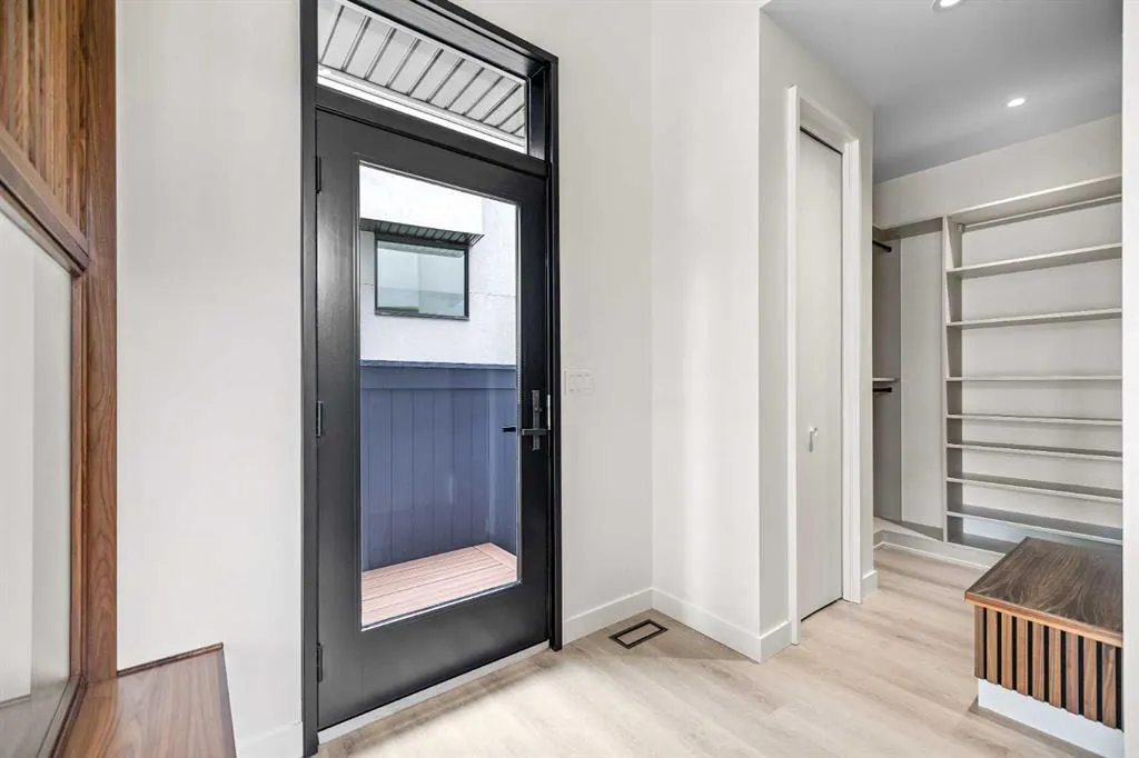 3D Willow Crescent SW
