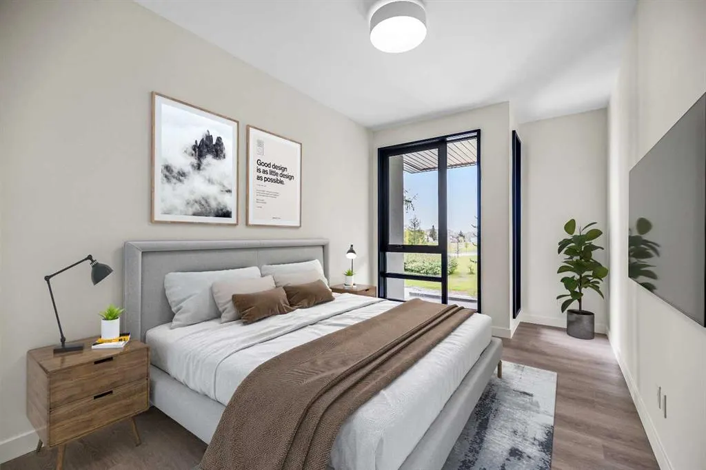3D Willow Crescent SW