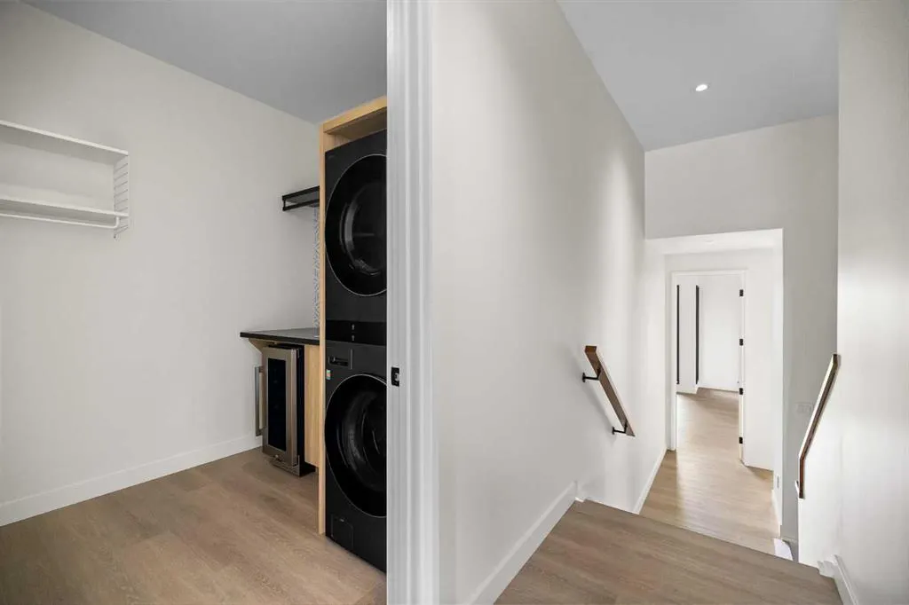 3D Willow Crescent SW