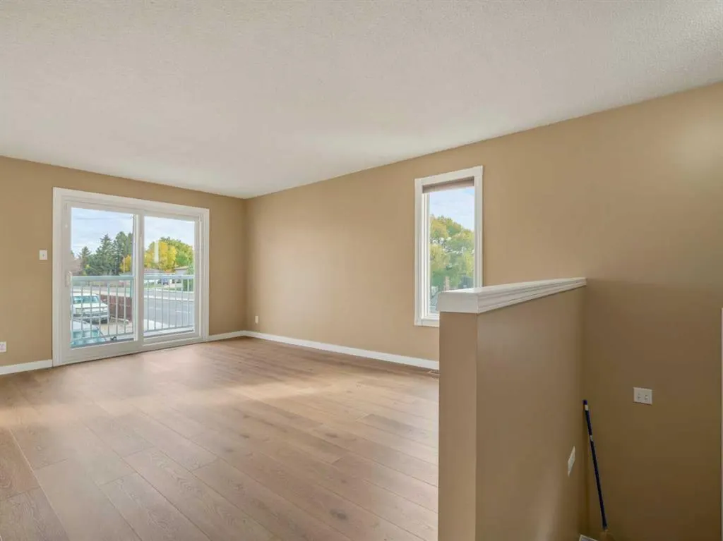 2145 5 Avenue N #3