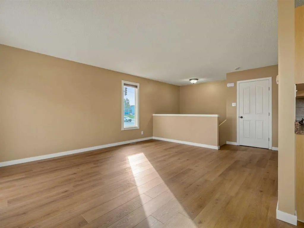 2145 5 Avenue N #3