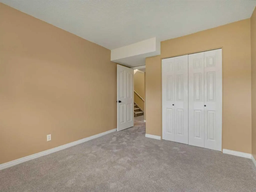 2145 5 Avenue N #3