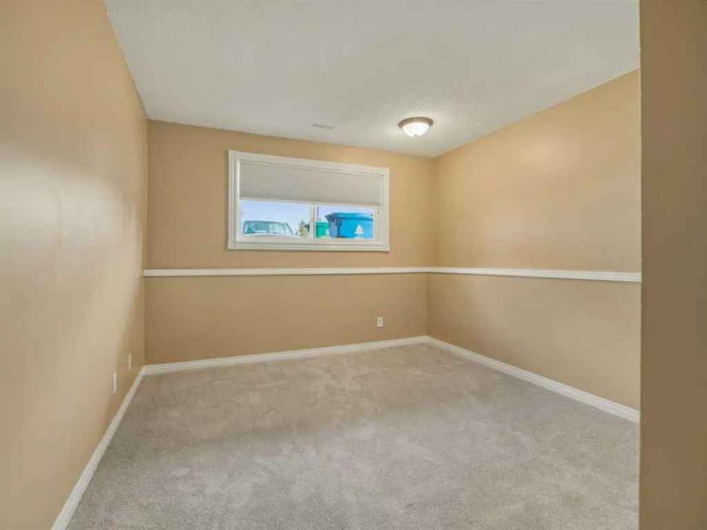 2145 5 Avenue N #3