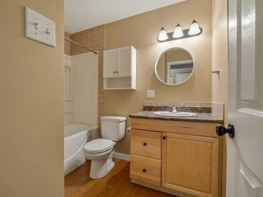 2145 5 Avenue N #3