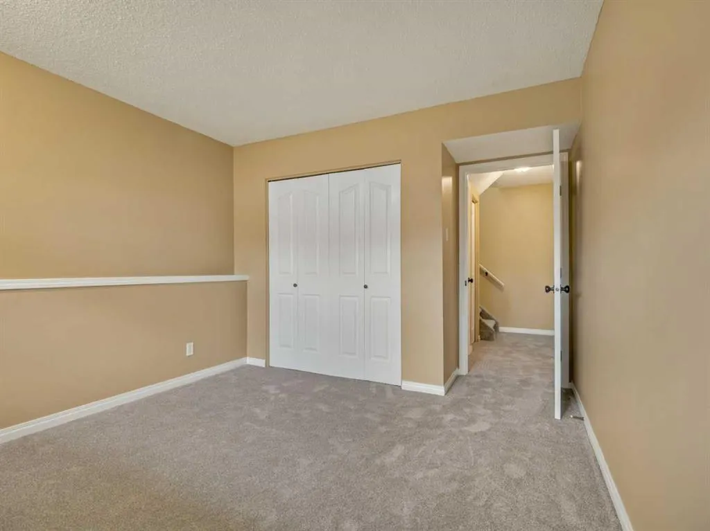 2145 5 Avenue N #3