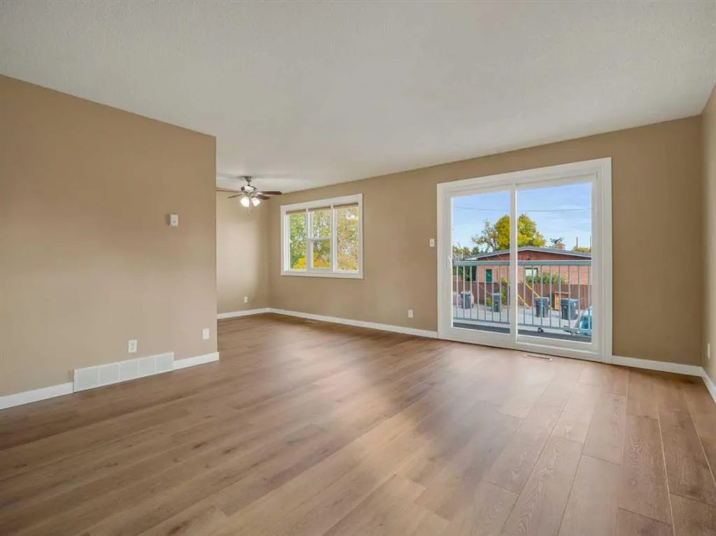 2145 5 Avenue N #3