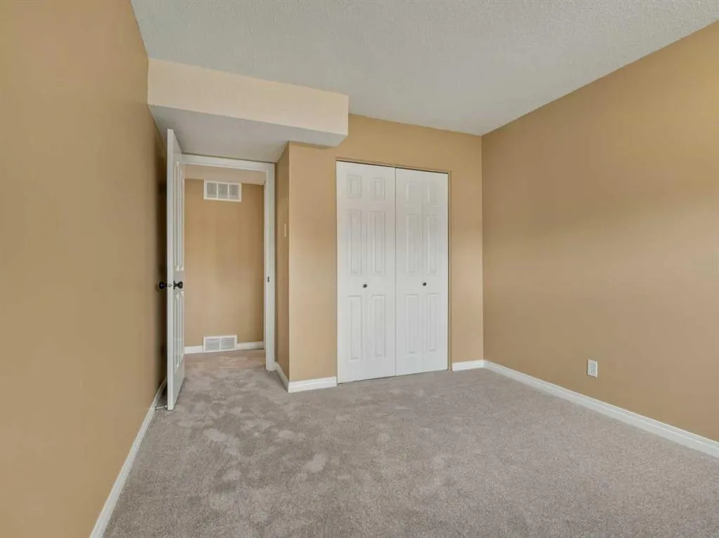 2145 5 Avenue N #3