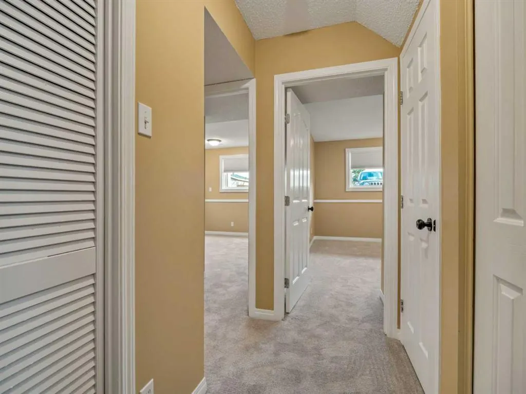 2145 5 Avenue N #3
