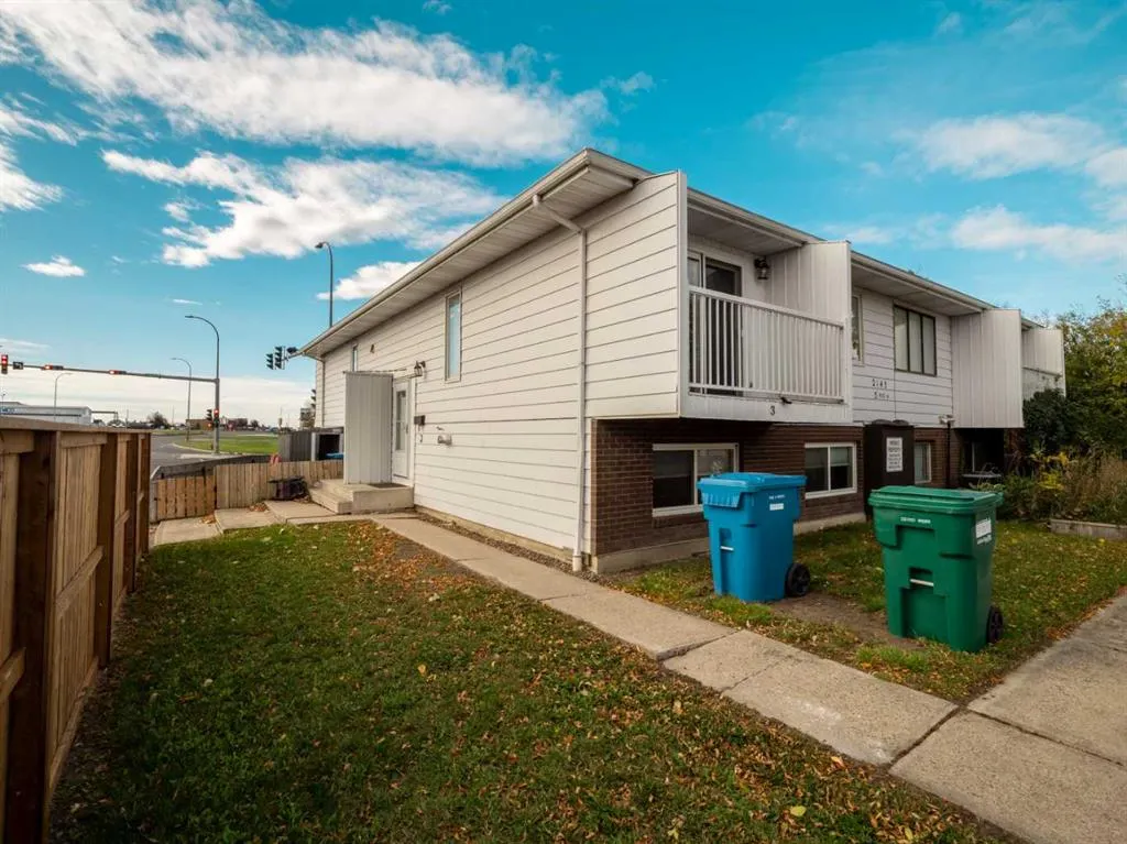 2145 5 Avenue N #3
