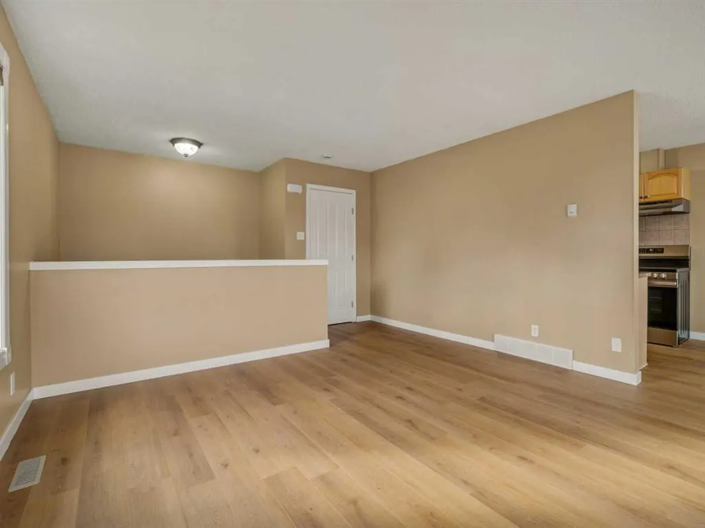 2145 5 Avenue N #3