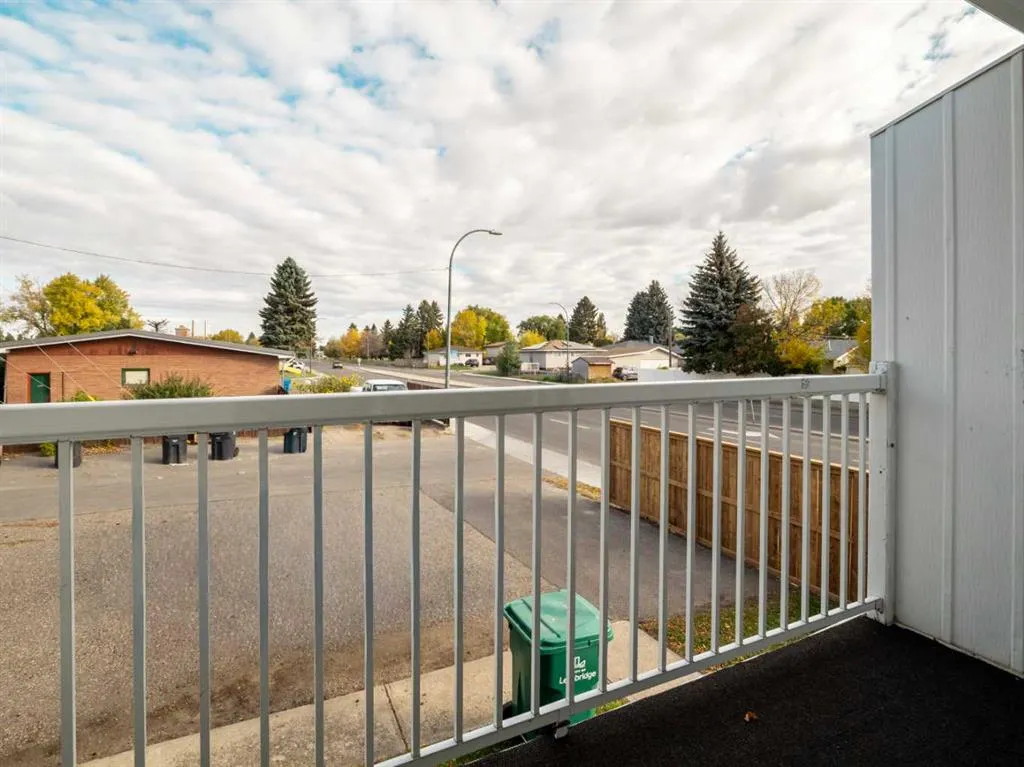 2145 5 Avenue N #3