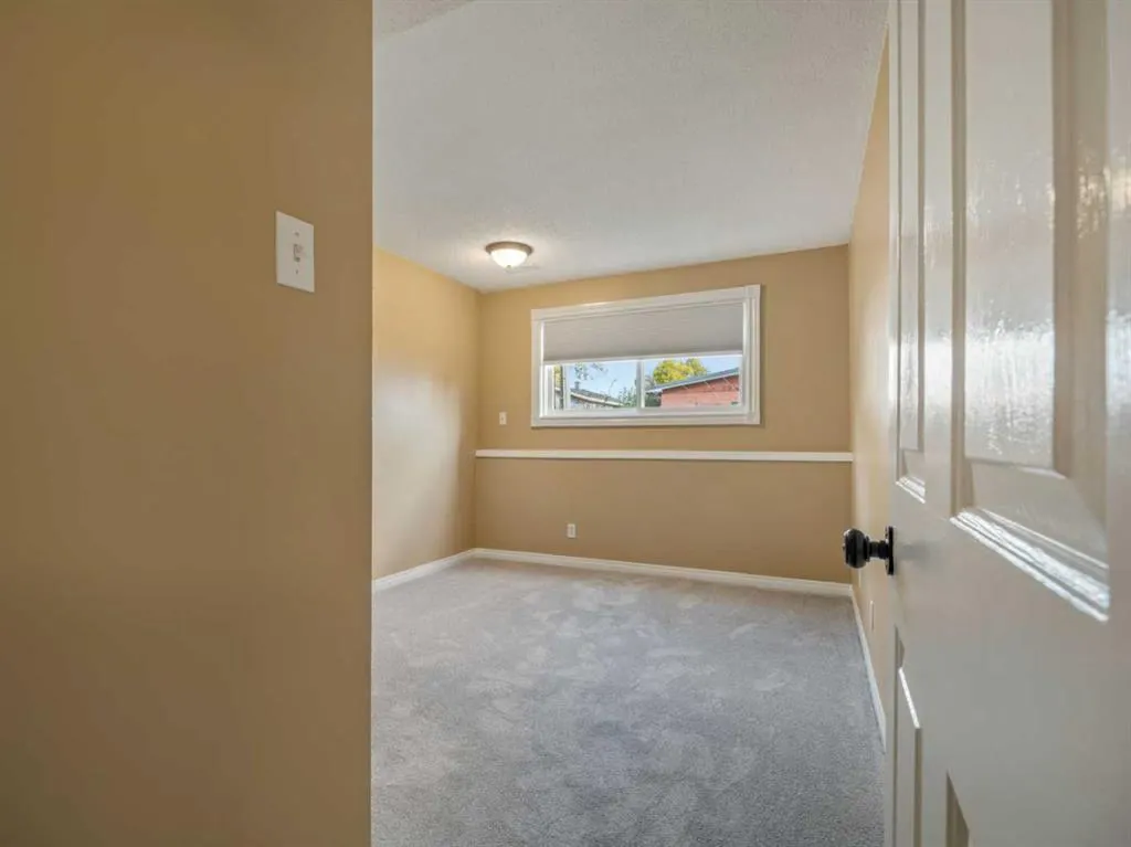 2145 5 Avenue N #3