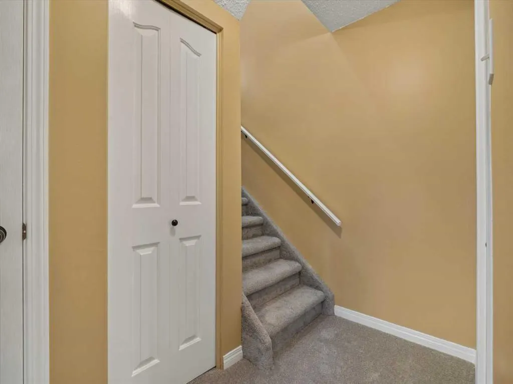 2145 5 Avenue N #3