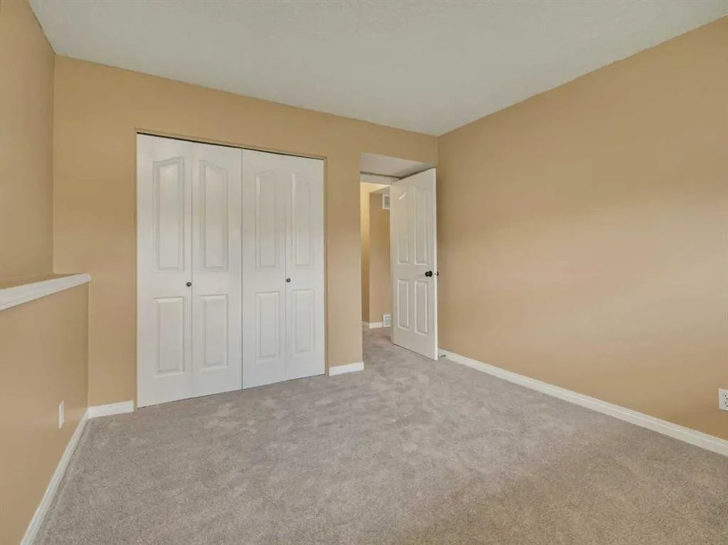 2145 5 Avenue N #3