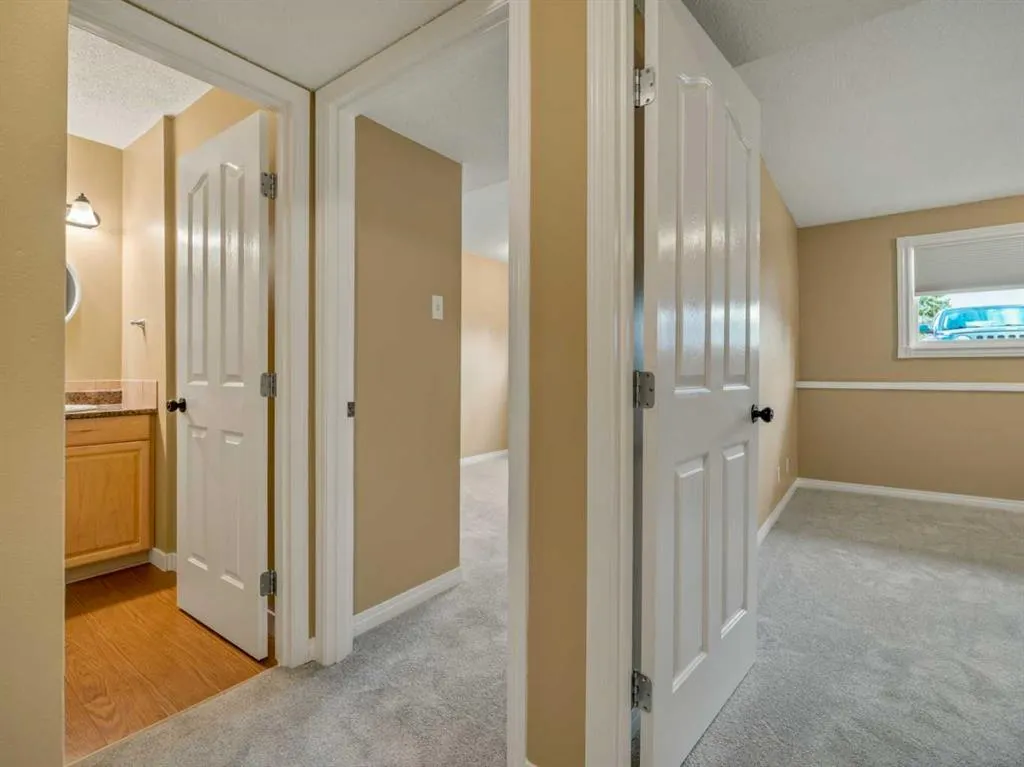 2145 5 Avenue N #3
