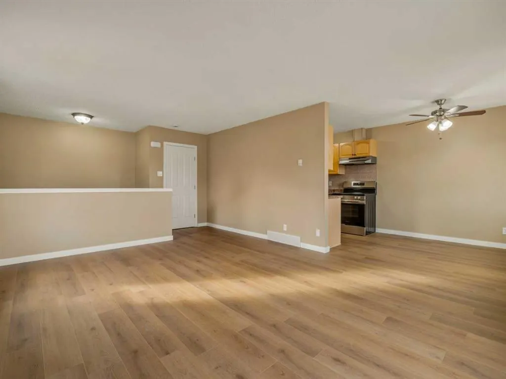 2145 5 Avenue N #3