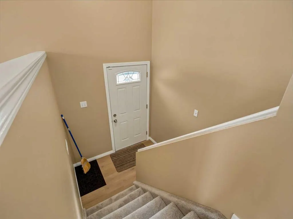 2145 5 Avenue N #3