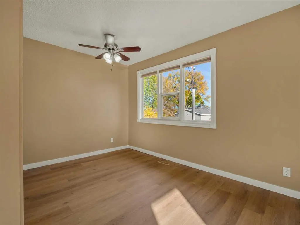 2145 5 Avenue N #3