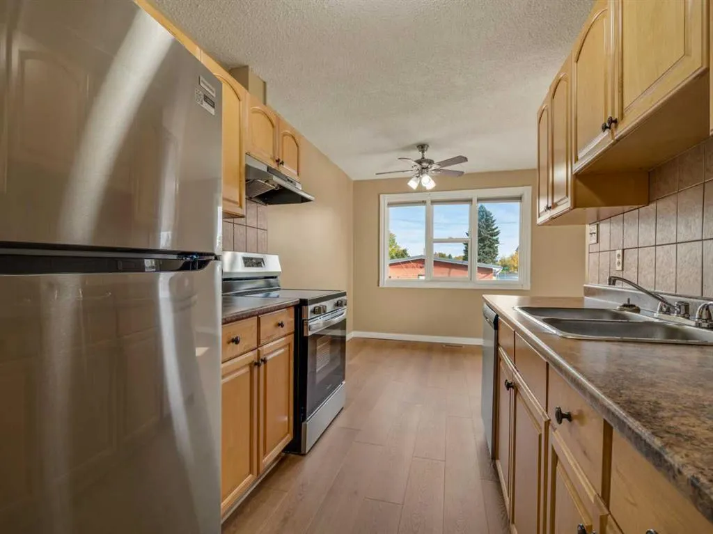 2145 5 Avenue N #3
