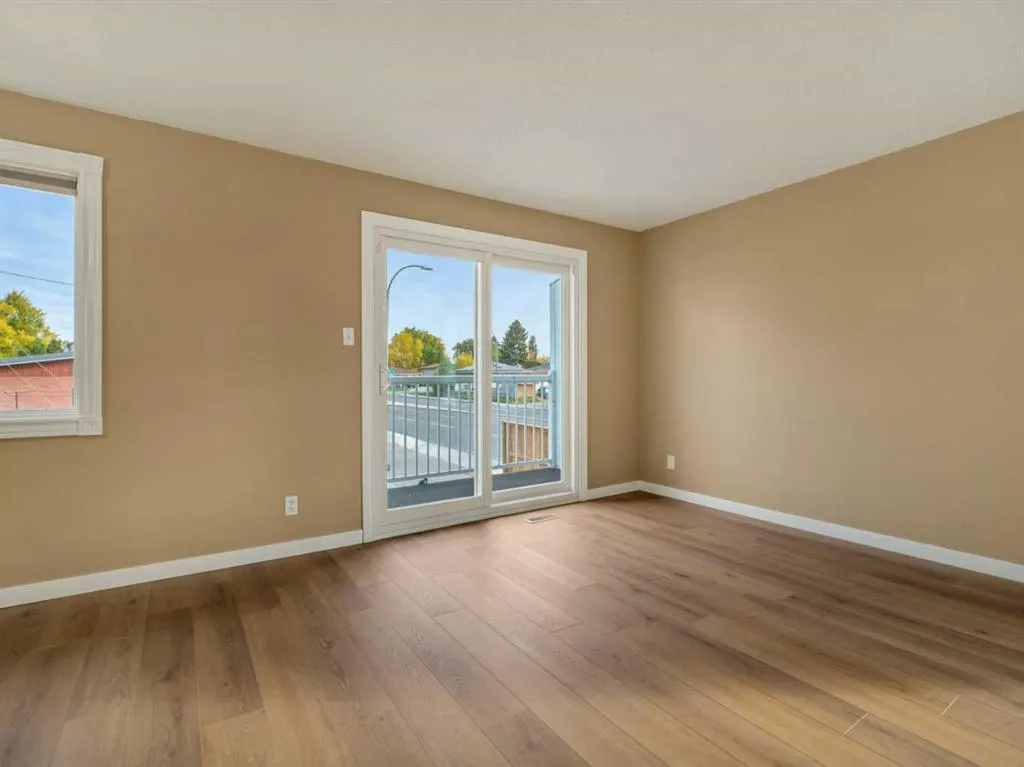 2145 5 Avenue N #3