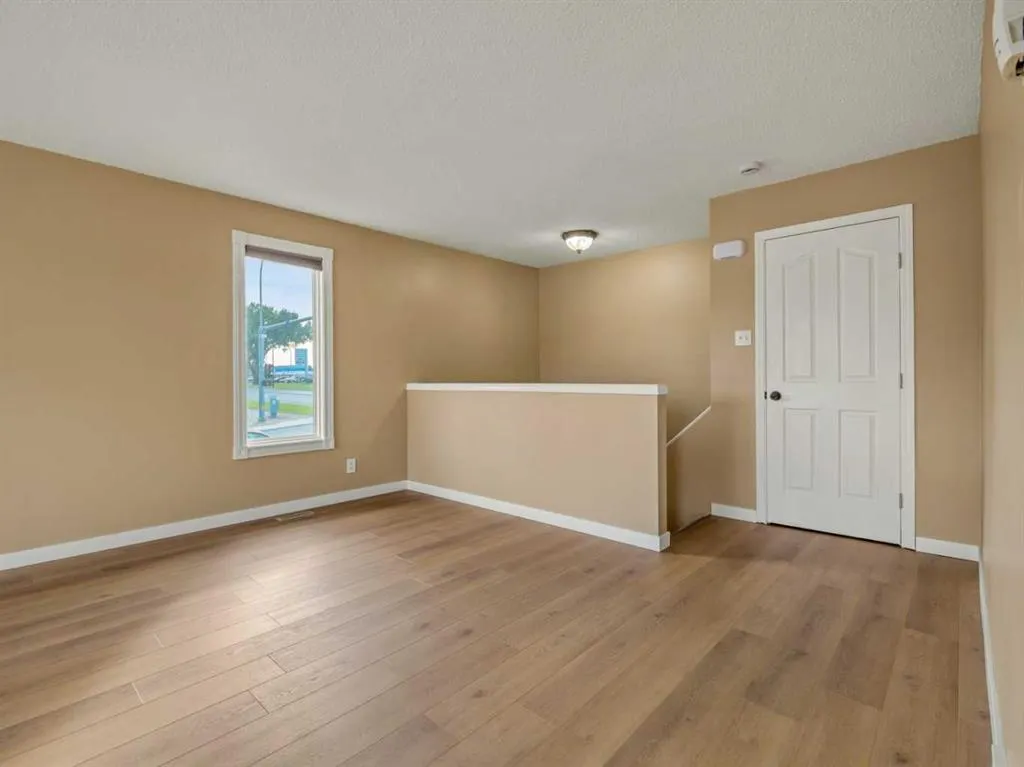 2145 5 Avenue N #3