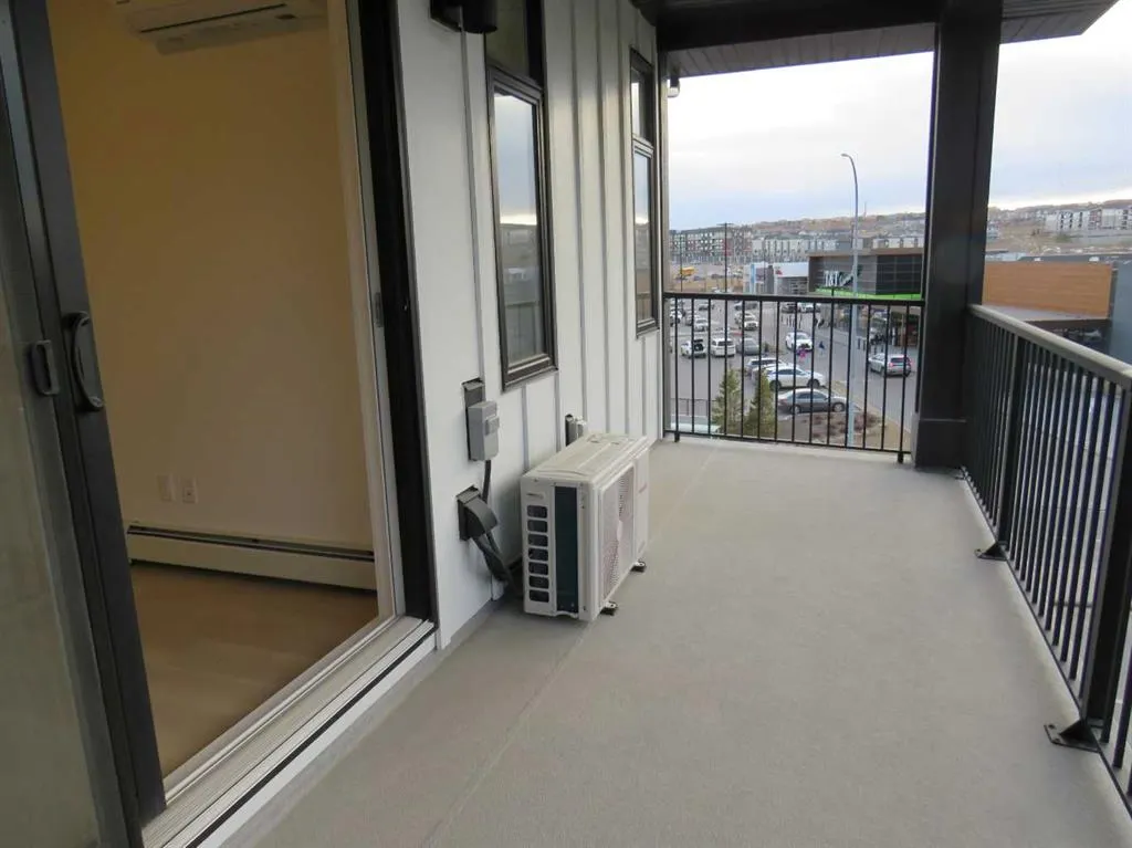 70 Sage Hill Walk NW #403