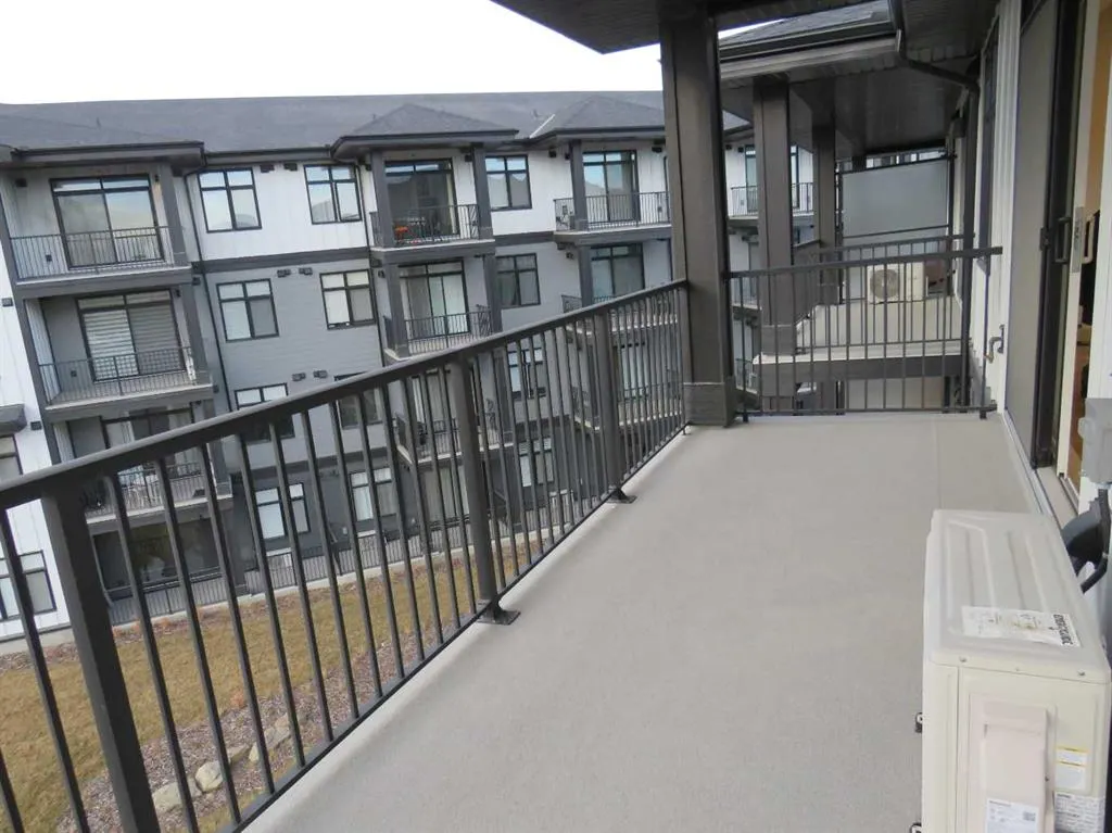 70 Sage Hill Walk NW #403