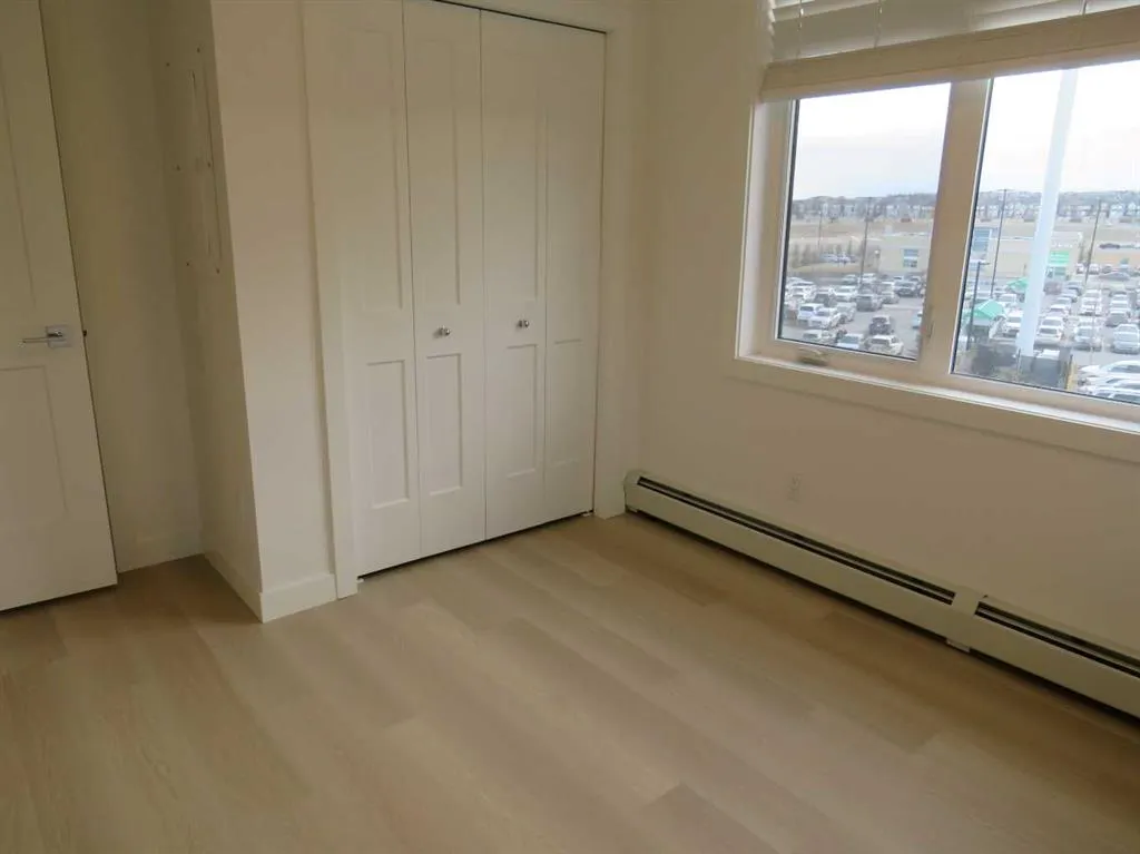 70 Sage Hill Walk NW #403