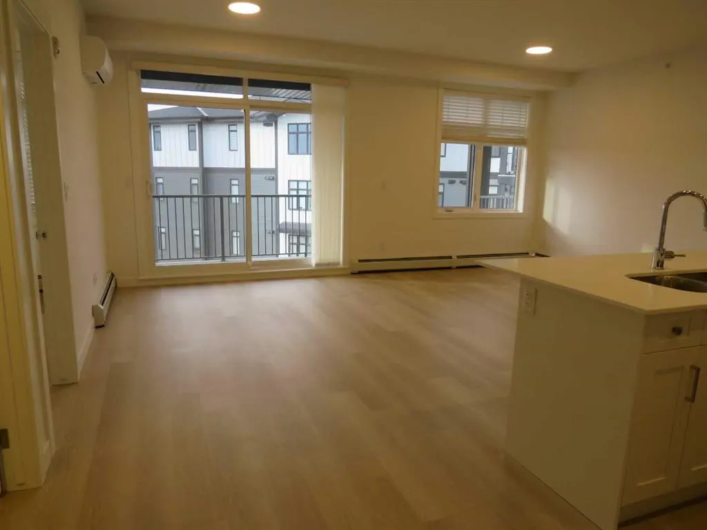 70 Sage Hill Walk NW #403