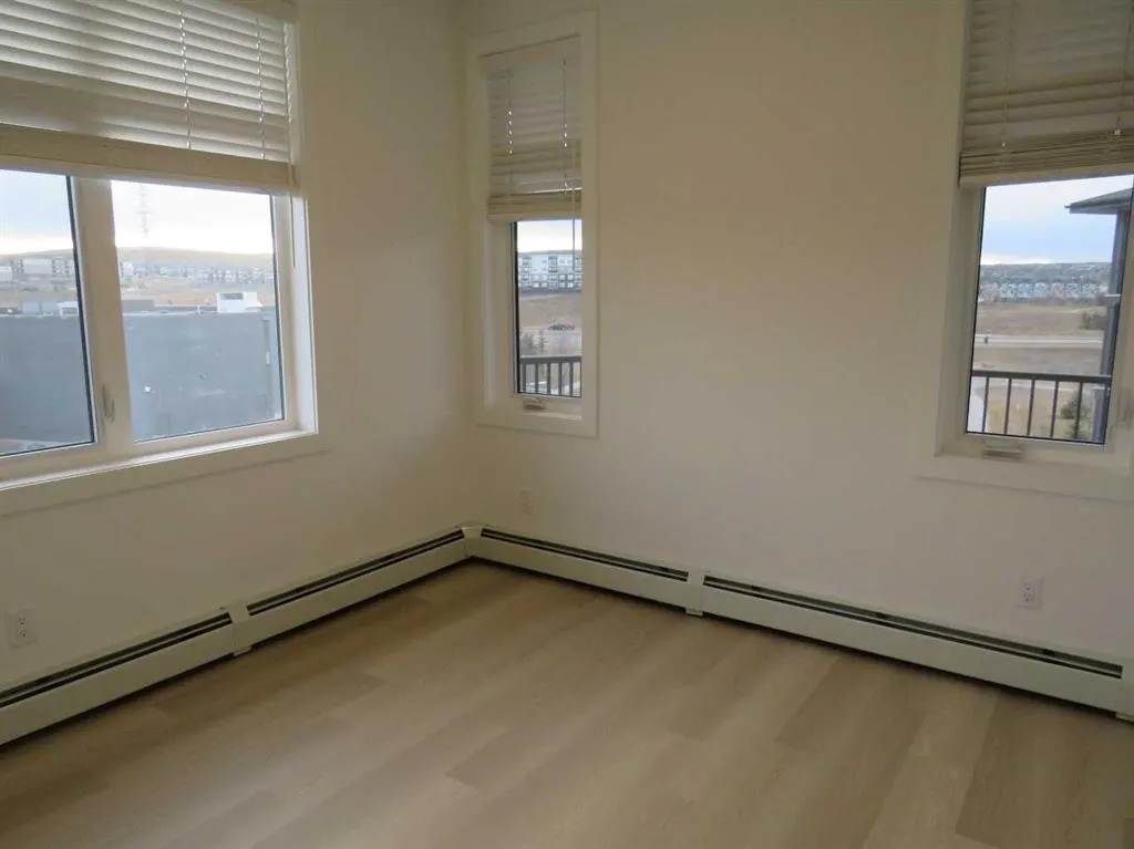 70 Sage Hill Walk NW #403