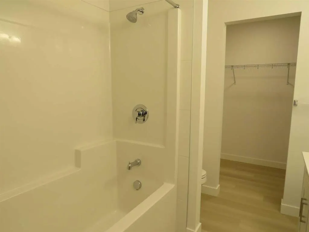 70 Sage Hill Walk NW #403