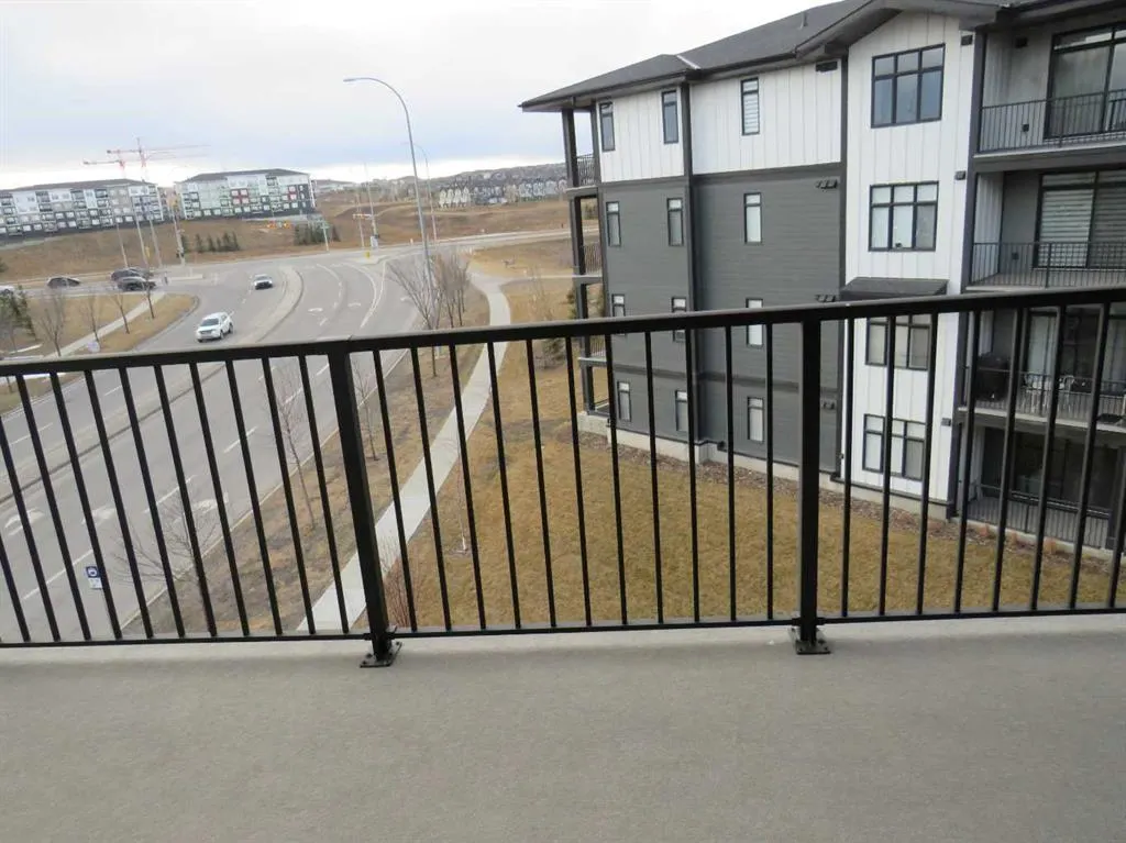 70 Sage Hill Walk NW #403
