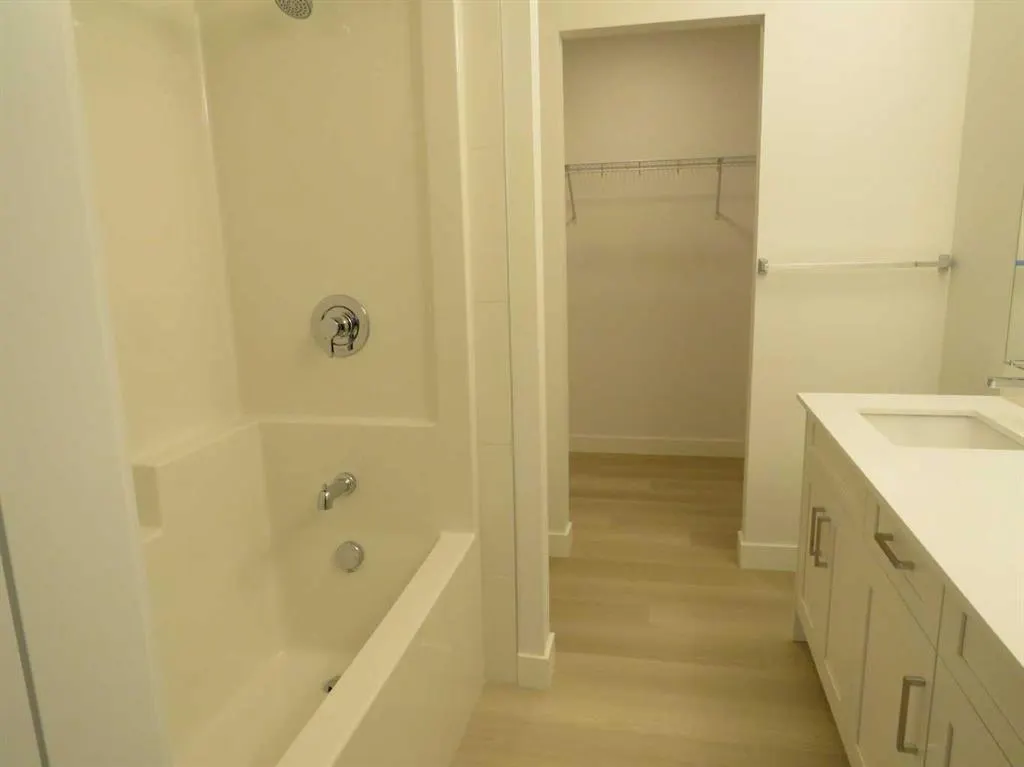 70 Sage Hill Walk NW #403