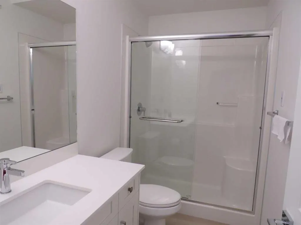 70 Sage Hill Walk NW #403
