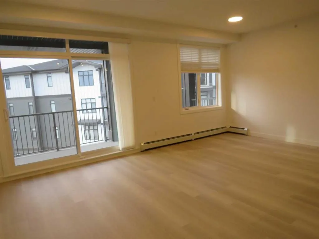 70 Sage Hill Walk NW #403
